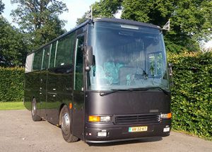 grote-bus