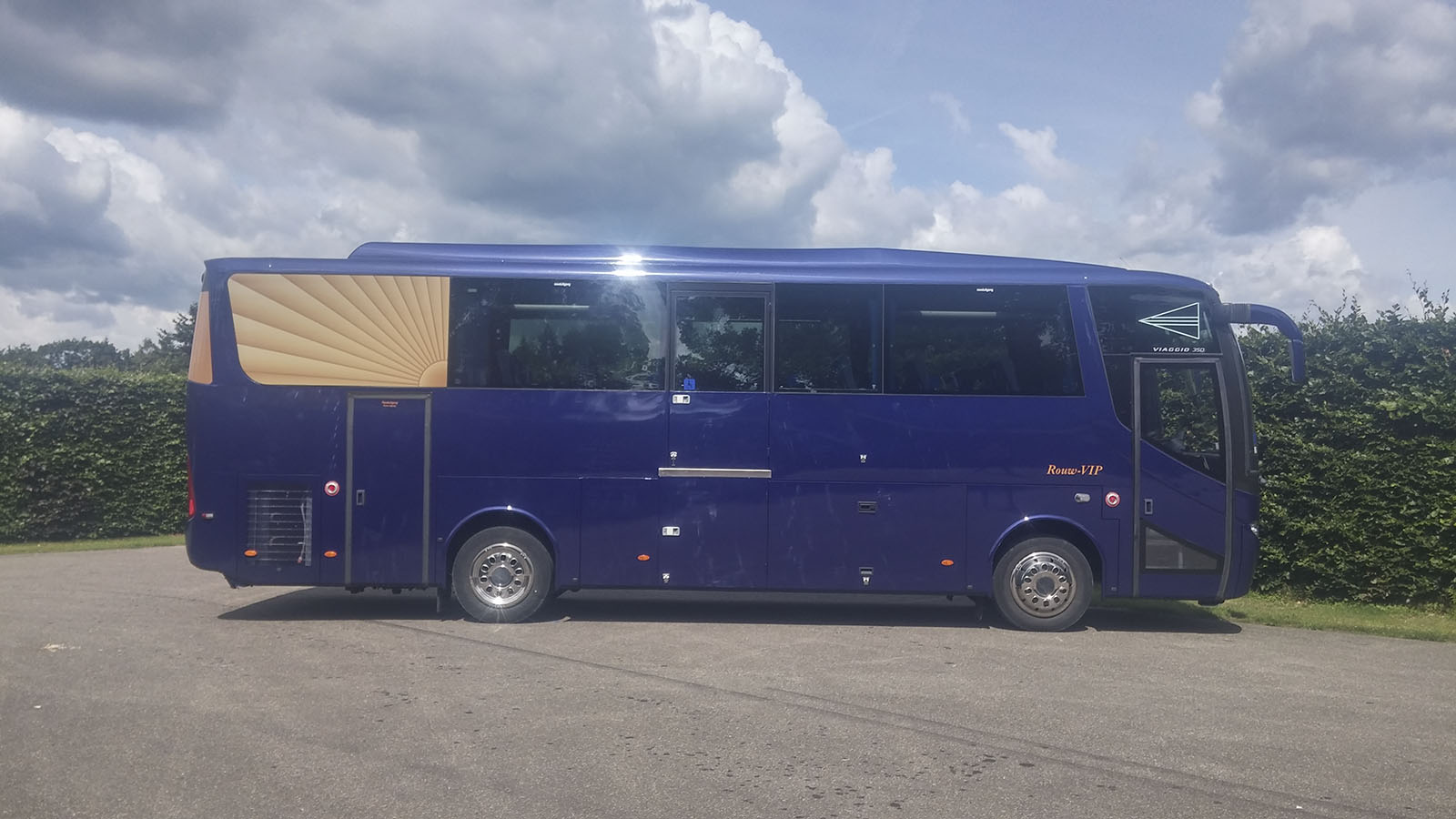 nieuwe-bus-4