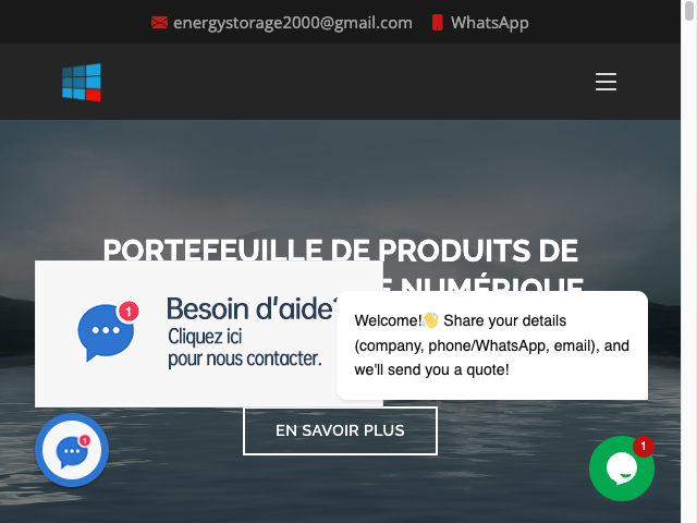 Screenshot Nynke Uitvaartregie