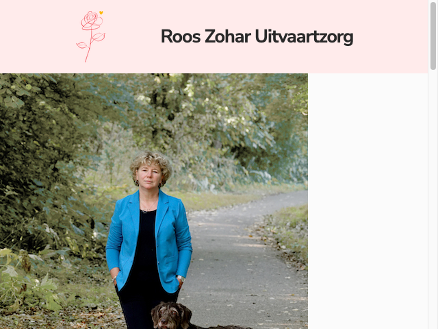 Screenshot Roos Sohar