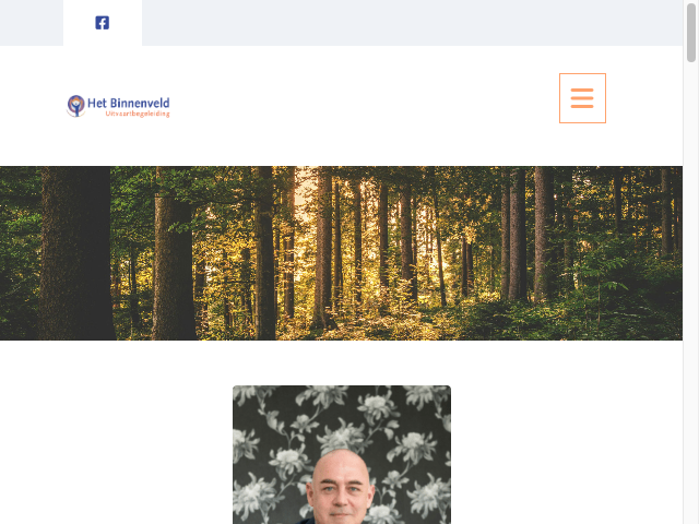 Screenshot Het binnenveld